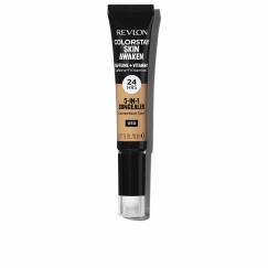 "Revlon Colorstay Skin Awaken 5-In-1 консилер 060-Deep 8ml