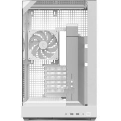 Apnx V2 Baltas