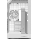 Apnx V2 Белый Apnx V2 Белый