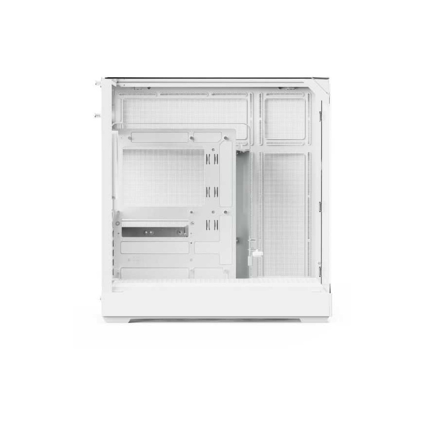 Apnx V2 Baltas – 3