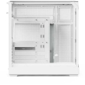 Apnx V2 Белый Apnx V2 Белый