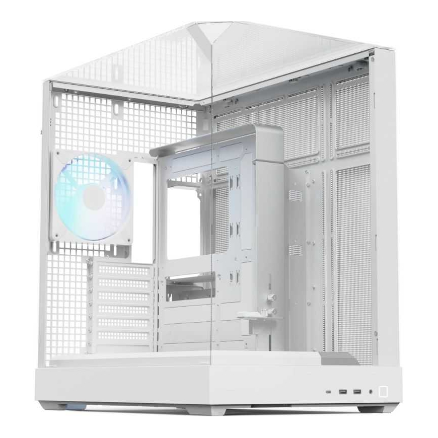 Apnx V2 Valge – 4