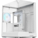 Apnx V2 Белый Apnx V2 Белый