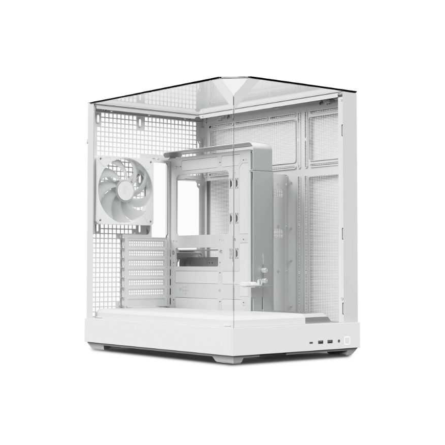 Apnx V2 Valge – 5