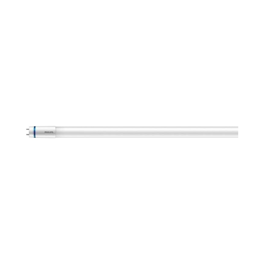 Philips Philips Master LEDtube SO T8 1500 mm 20 W - 1680 Lm 833 3300 K G13 K
