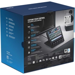 Elgato Stream Deck + XL Black