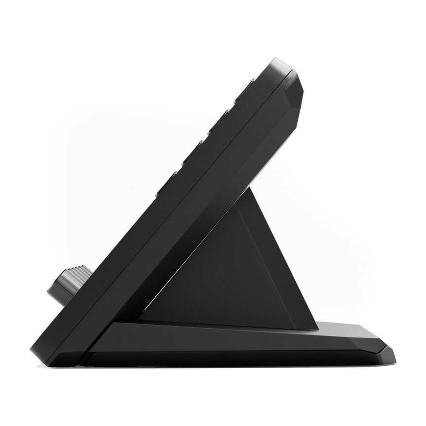 Elgato Stream Deck + XL Black – 2