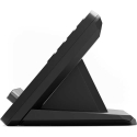 Elgato Stream Deck + XL Black Elgato Stream Deck + XL Black