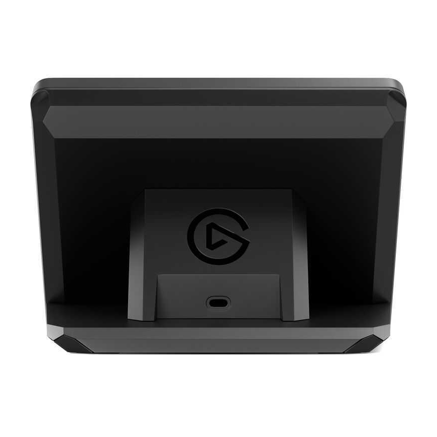 Elgato Stream Deck + XL Black – 3