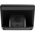 Elgato Stream Deck + XL Black Elgato Stream Deck + XL Black