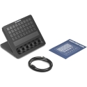 Elgato Stream Deck + XL Black Elgato Stream Deck + XL Black