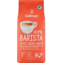 Dallmayr Barista Caffe Crema Forte 1 kg Dallmayr Barista Caffe Crema Forte 1 kg