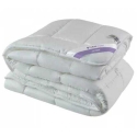 NoName Duvets Senna Satine White 155x200cm NoName Duvets Senna Satine White 155x200cm