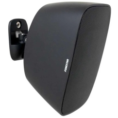 Fonestar SONORA-4N - Waterproof (IP-66) installed speaker, black