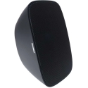 Fonestar SONORA-4N - Vesitiivis (IP-66) asennettava kaiutin, musta Fonestar SONORA-4N - Vesitiivis (IP-66) asennettava kaiutin, musta