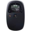 Fonestar SONORA-4N - Vesitiivis (IP-66) asennettava kaiutin, musta Fonestar SONORA-4N - Vesitiivis (IP-66) asennettava kaiutin, musta