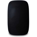 Fonestar SONORA-4N - Veekindel (IP-66) paigaldatud kõlar, must Fonestar SONORA-4N - Veekindel (IP-66) paigaldatud kõlar, must