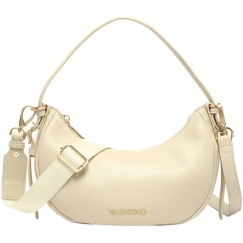 Valentino Sieviešu rokassoma VBS9 E313 991