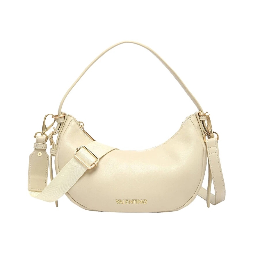 Valentino Women's Handbag VBS9 E313 991