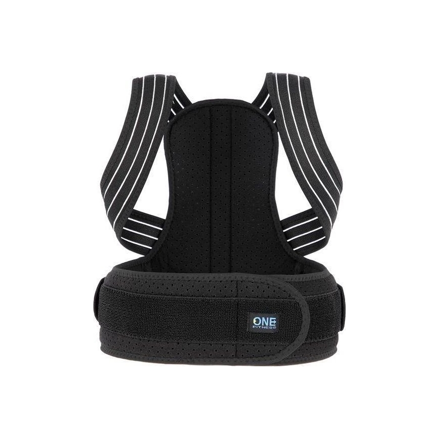 Laikysenos korektorius KP207 One Fitness