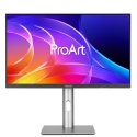 ASUS ProArt PA249CGV монитор для ПК 60,5 cm (23.8") 1920 x 1080 пикселей Full HD ЖК Черный, Серебрис ASUS ProArt PA249CGV монитор для ПК 60,5 cm (23.8") 1920 x 1080 пикселей Full HD ЖК Черный, Серебрис