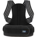 Posture Corrector KP207 One Fitness Posture Corrector KP207 One Fitness
