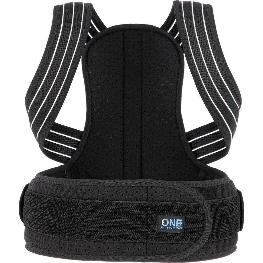 Laikysenos korektorius KP207 One Fitness – 2