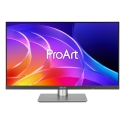 ASUS ProArt PA249CGV PC lamekuvar 60,5 cm (23.8") 1920 x 1080 pikslit Full HD LCD Must, Hõbe ASUS ProArt PA249CGV PC lamekuvar 60,5 cm (23.8") 1920 x 1080 pikslit Full HD LCD Must, Hõbe