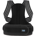 Pozas korektors KP207 One Fitness Pozas korektors KP207 One Fitness