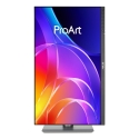 ASUS ProArt PA249CGV computer monitor 60.5 cm (23.8") 1920 x 1080 pixels Full HD LCD Black, Silver