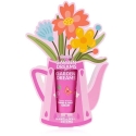 Accentra Hand & Nail Kreminis Garden Dreams Accentra Hand & Nail Kreminis Garden Dreams