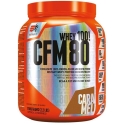 Extrifit CFM Instant Whey 80 1000 g - karameles Extrifit CFM Instant Whey 80 1000 g - karameles