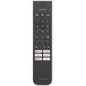 Philips 55PQS9001/12 televizorius 139,7 cm (55") 4K Ultra HD Smart TV „Wi-Fi“ Juoda Philips 55PQS9001/12 televizorius 139,7 cm (55") 4K Ultra HD Smart TV „Wi-Fi“ Juoda