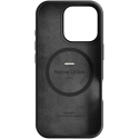 „Native Union Active“ vāciņš, citrona krāsā – „iPhone 16 Pro“