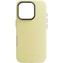 "Native Union Active" case, lemon color – "iPhone 16 Pro" "Native Union Active" case, lemon color – "iPhone 16 Pro"