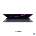 Lenovo Yoga Pro 9 16" -kannettava, harmaa (83SF001KMX) Lenovo Yoga Pro 9 16" -kannettava, harmaa (83SF001KMX)