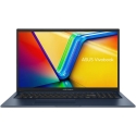 ASUS Vivobook 17 X1704VA-AU1237W 17,3" FHD Core 5 120U Iris X 16GB/512GB Win11 ASUS Vivobook 17 X1704VA-AU1237W 17,3" FHD Core 5 120U Iris X 16GB/512GB Win11