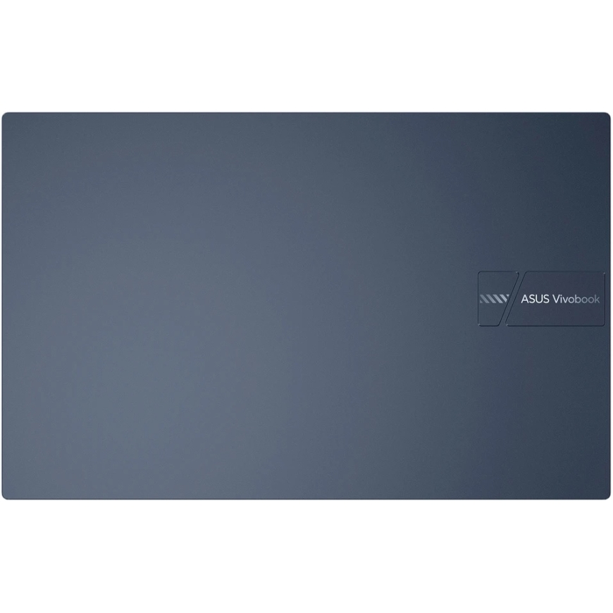 Ноутбук ASUS Vivobook 17 X1704VA-AU1237W 17,3" FHD Core 5 120U Iris X 16GB/512GB Win11 – 4