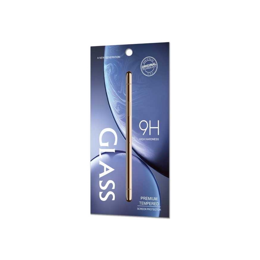 Riff "0.3 mm stikla Galaxy A02s" – 3