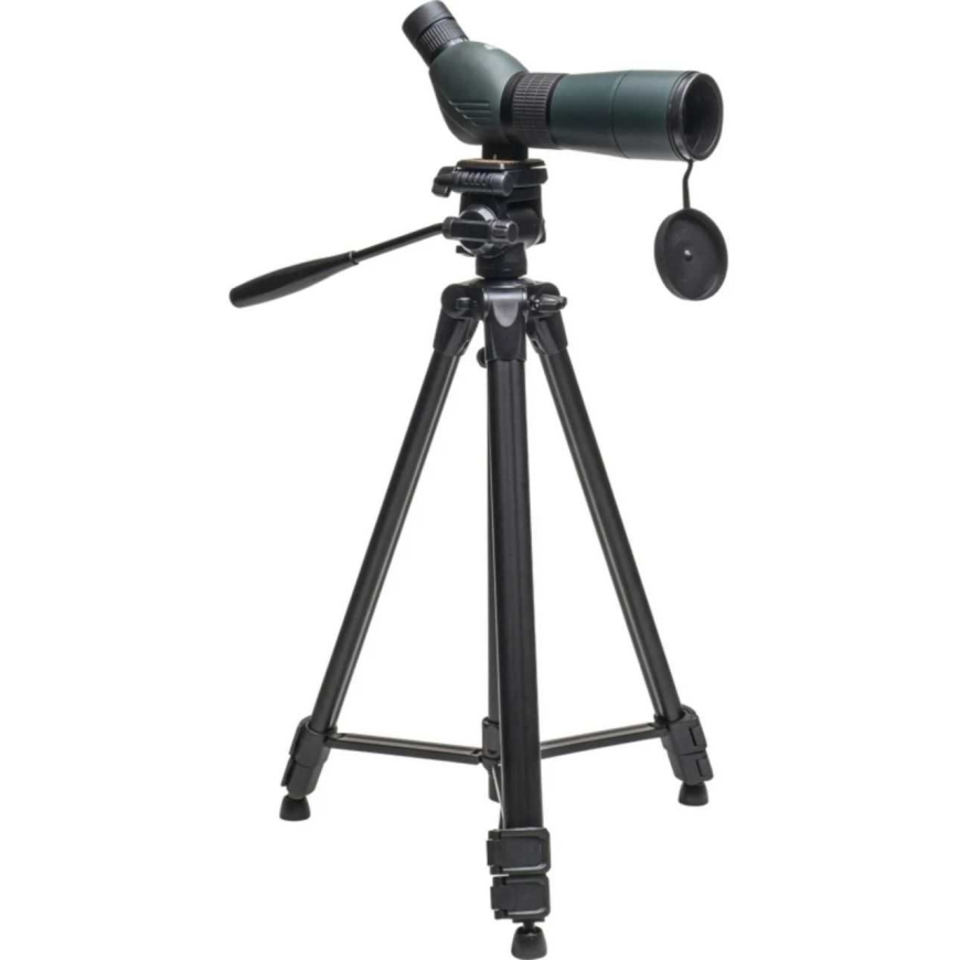 FOCUS Outdoor 15-45X60 + Tripod WF3950