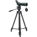 FOCUS Outdoor 15-45X60 + Tripod WF3950 FOCUS Outdoor 15-45X60 + Tripod WF3950