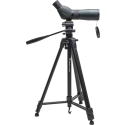 FOCUS Outdoor 15-45X60 + jalusta WF3950 FOCUS Outdoor 15-45X60 + jalusta WF3950