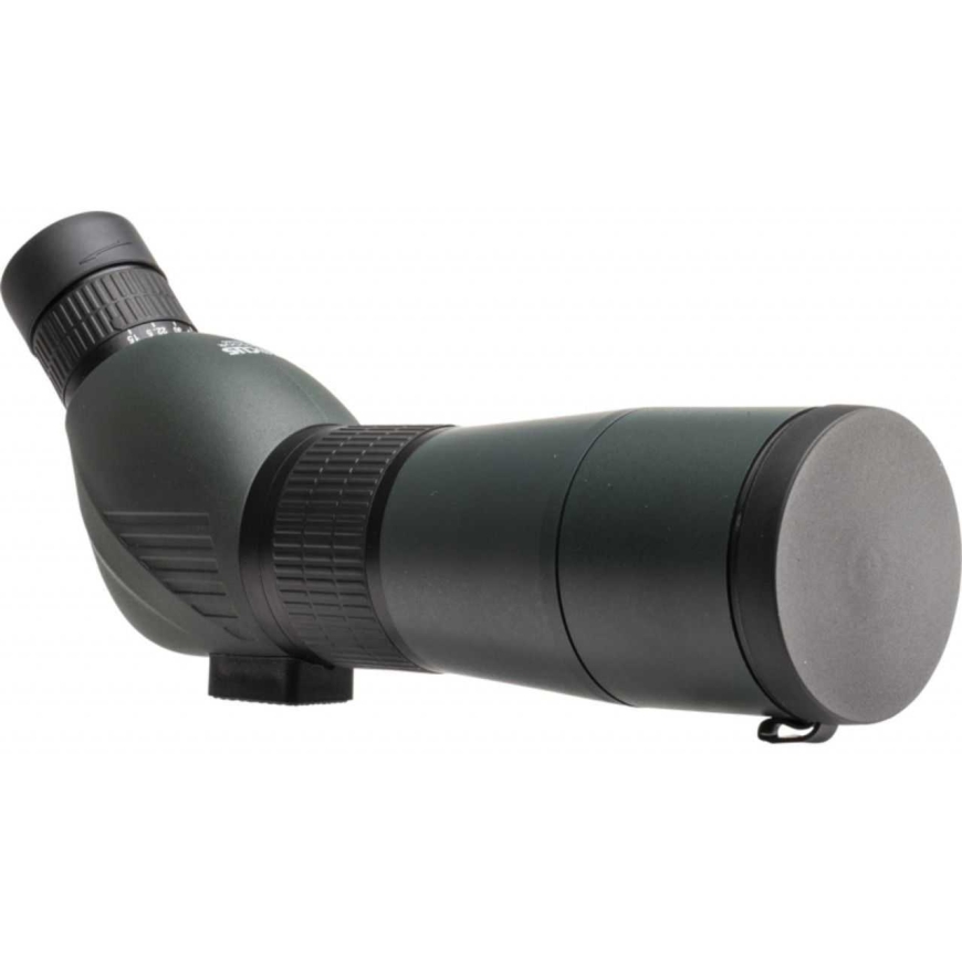 FOCUS Outdoor 15-45X60 + statīvs WF3950 – 3
