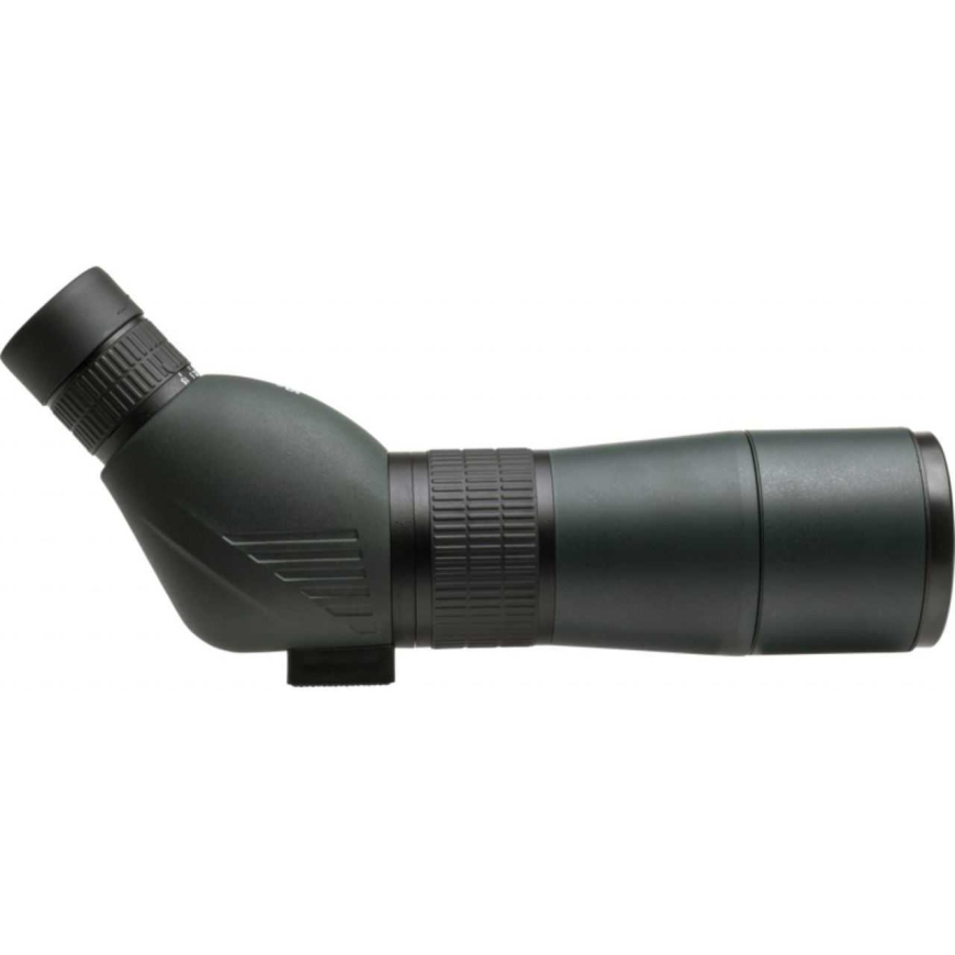 FOCUS Outdoor 15-45X60 + jalusta WF3950 – 4