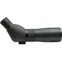 FOCUS Outdoor 15-45X60 + statiiv WF3950 FOCUS Outdoor 15-45X60 + statiiv WF3950