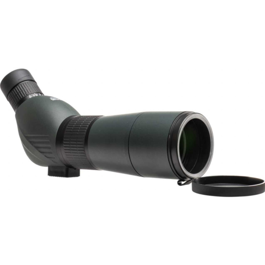 FOCUS Outdoor 15-45X60 + stovelis WF3950 – 5