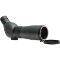 FOCUS Outdoor 15-45X60 + Tripod WF3950 FOCUS Outdoor 15-45X60 + Tripod WF3950