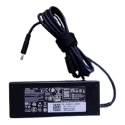 DELL 586J0 power adapter/inverter Indoor Black