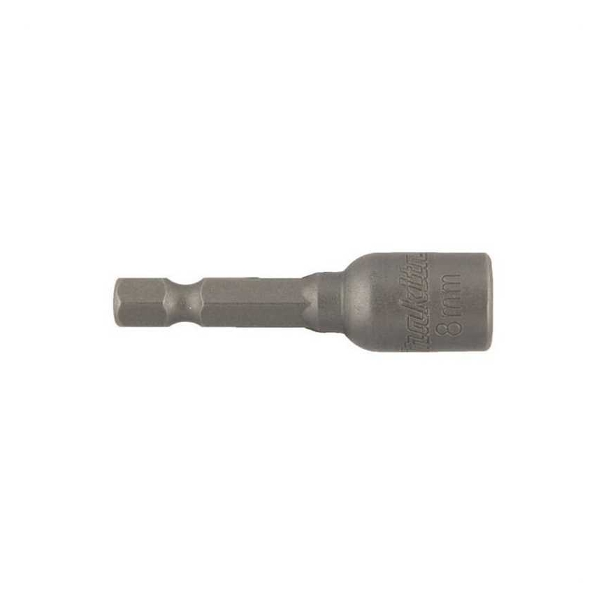 Makita MAGNET NUTSETTER MAKITA 8X50MM
