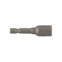 Makita MAGNET NUTSETTER MAKITA 8X50MM